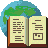 Virtual Library Museen