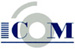 ICOM